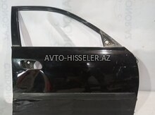 Hyundai Elantra 2004 qapıları